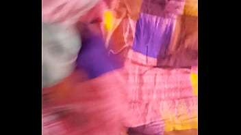 Preview 2 of Old Man Xxxxc - Telugu aunty black pussy