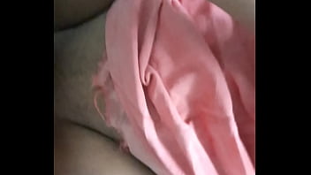 Preview 3 of Old Man Xxxxc - Telugu aunty black pussy