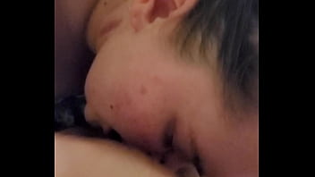 Preview 2 of My Teen Cum - $20 whore bbw blowjob
