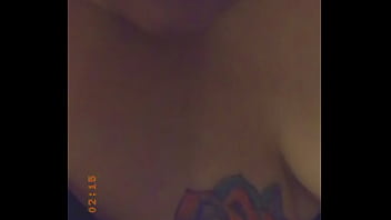 Preview 1 of Hot Sxes Video Hd - Verification video