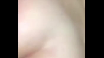 Preview 3 of Wwwdeb Xxx Video Hein - Jadas b. pussy