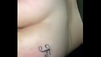 Preview 1 of Wwwdeb Xxx Video Hein - Jadas b. pussy
