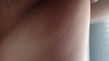 Preview 4 of Xxx Sex Jath - Nos gusta grabarnos