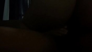 Preview 4 of Family Boy Orgy - BBW lazy sex