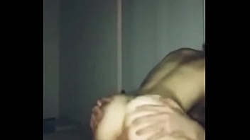 Preview 4 of April Jeanette Mendez Wwe Sex - Noche de sexo
