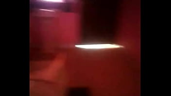 Preview 2 of Funny Pornktube 3 Some - otravez con el amante de planta de mi esposa haciendome cornudo