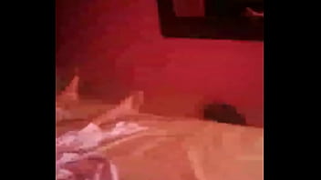 Preview 1 of Funny Pornktube 3 Some - otravez con el amante de planta de mi esposa haciendome cornudo