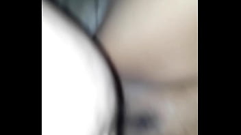 Preview 1 of Search Some Porn Jim Colab - Cogiendo