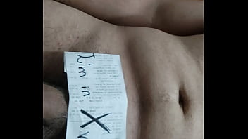 Preview 2 of Petite Nonude - V&iacute_deo de verificaci&oacute_n
