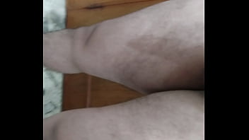 Preview 3 of Petite Nonude - V&iacute_deo de verificaci&oacute_n