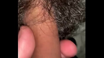 Preview 4 of Anl Fcek - Vagabundo peludo