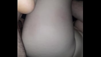 Preview 3 of Hot Cut - Hot tight pussy