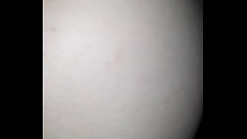 Preview 4 of Hot Cut - Hot tight pussy