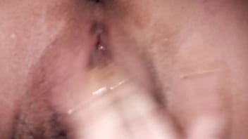 Preview 3 of Gay Zu Haste6 - Lantakan niyo haha gf kong chubbg nagsolo