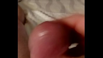 Preview 3 of Jaywant Fuk Vanita - Hornynjerking masturbation and cum