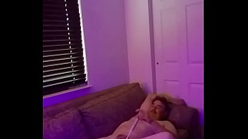 Preview 2 of Xtg Grate Mom - Verification video