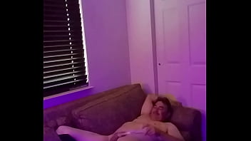 Preview 3 of Xtg Grate Mom - Verification video