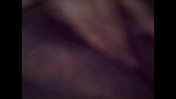 Preview 3 of Simulada - Aqu&iacute_ est&aacute_ tu perrita mastubandome