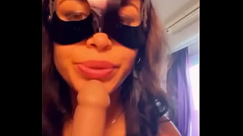 Preview 3 of Xem Phim Xex Onilne Nhan Ban Dam - As&iacute_ te chuparia la verga