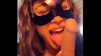 Preview 1 of Xem Phim Xex Onilne Nhan Ban Dam - As&iacute_ te chuparia la verga