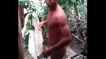 Preview 3 of Car Lift Rape Videos - Ducha fria para la accion