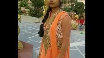 Preview 1 of 18year Sex Video - My bengali gf says cum outside
