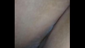 Preview 1 of Sister Sleeping Sex Long Video - Culito