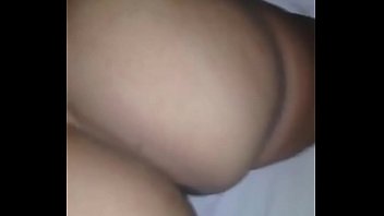 Preview 4 of Sister Sleeping Sex Long Video - Culito