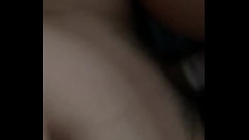 Preview 1 of Moti Anty Sexe Vedio - Em g&aacute_i