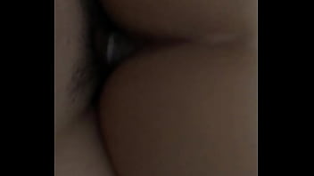 Preview 4 of Moti Anty Sexe Vedio - Em g&aacute_i