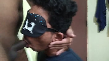 Preview 3 of Xxx Y - Top from banglore