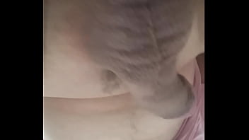 Preview 1 of Play Daddy Luiggi Xxx Videos - Negao me fudeu gostoso 23cm de piroca