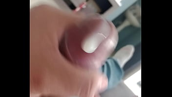 Preview 2 of Xxxcom Ferr - Erickcaliente - update #9 - VID 20241218 151501429 - Dec 19,  2024