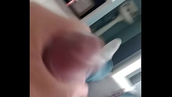 Preview 1 of Xxxcom Ferr - Erickcaliente - update #9 - VID 20241218 151501429 - Dec 19,  2024