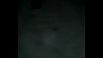 Preview 2 of 14 Yo Girl Free Porn - Curtindo com o marid&atilde_o