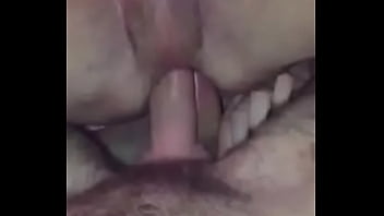 Preview 3 of Seachcathy Conk - 2 dicks 1 hole