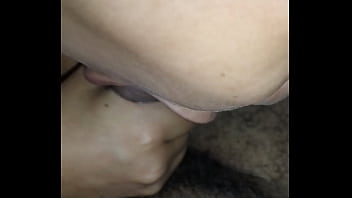 Preview 2 of Bueatfull Momand Son - Chupa del&iacute_cia