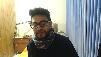 Preview 1 of College Teen Ass Fucked - Escuela de O,  Cap 1 introducion