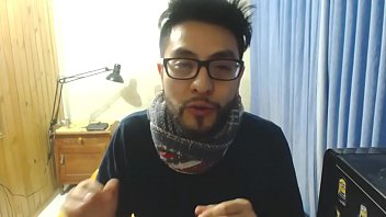 Preview 4 of College Teen Ass Fucked - Escuela de O,  Cap 1 introducion