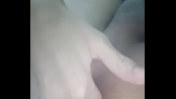 Preview 2 of Xnxxvibeocom - Pondo os dedos pro boy ver
