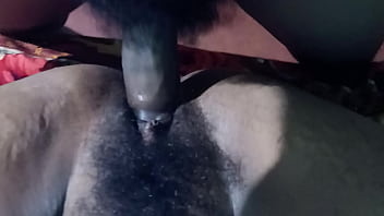 Preview 1 of Xxx Wwwxvideoporno - Fucked my husband first video BBT
