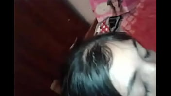 Preview 3 of Wwwmia Khifaxxx Vodep - santiaue&ntilde_a petera