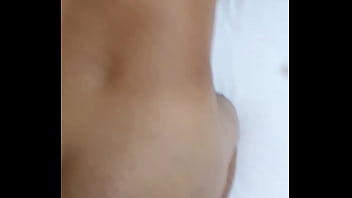 Preview 4 of Tori Black Domination - My anal fucked