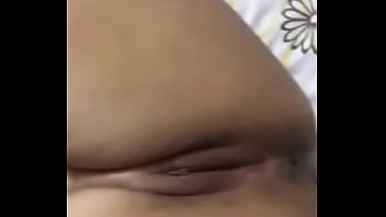Preview 2 of Lagu Video Klip Malaidia - Super fart 2