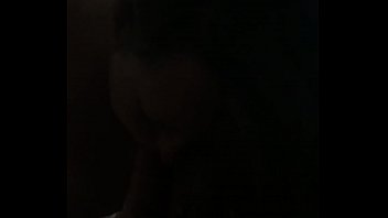 Preview 4 of Pim Xex Massge Gai Moi Lo - Lunchtime bj