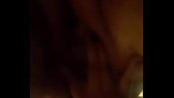 Preview 3 of Xnxxcomsix - Tocandose tetas