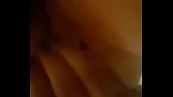 Preview 4 of Xnxxcomsix - Tocandose tetas
