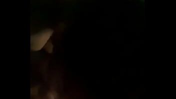 Preview 1 of Old Man Yang Girl - Head game proper