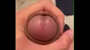 Preview 1 of Xhmestr Jayapnij Love Story Cm - Korean cum everywhere