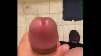 Preview 4 of Xhmestr Jayapnij Love Story Cm - Korean cum everywhere